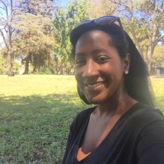 Angela Ford - Nashville TN 2