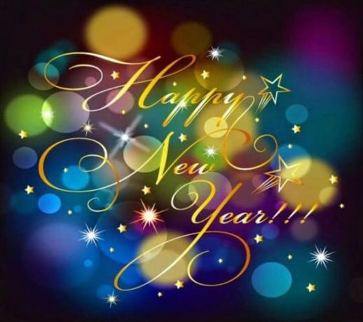 63b037c69f2dc5344ade5e2aaf96b557